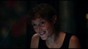Vicky Krieps tra maternità e libertà nel film "Love me tender"