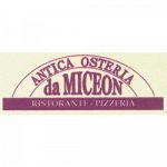 Pizzeria Ristorante da Miceon