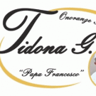 Onoranze Funebri Tidona Giuseppe