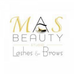 Mas Beauty Lashes & Brows