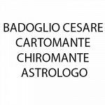 Badoglio Cesare Cartomante Chiromante Astrologo