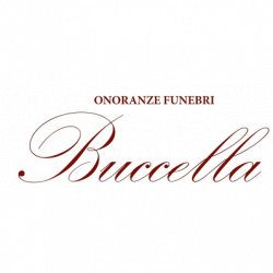 OF Buccella logo