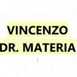 Vincenzo Dr. Materia