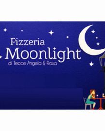 Pizzeria Moonlight