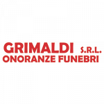 Grimaldi Srl