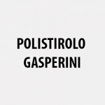 Polistirolo Gasperini