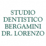 Studio Dentistico Bergamini Dr. Lorenzo