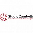 Studio Zambelli S.r.l.