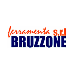 Bruzzone Ferramenta logo