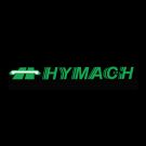Hymach