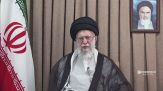La risposta degli ayatollah all'intervento americano, "Reagiremo"