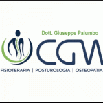 CGM Fisioterapia del Dott. Giuseppe Palumbo