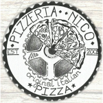 Pizzeria da Nico