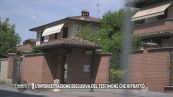 L'intercettazione esclusiva del testimone che ritrattò