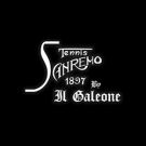Tennis Sanremo By Il Galeone