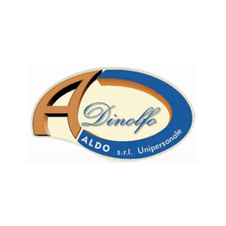 Agenzia Onoranze Funebri Aldo Dinolfo logo