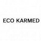 Eco Karmed