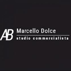 Studio Marcello Dolce Commercialista logo