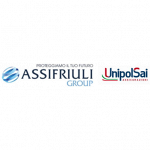 Unipolsai Assicurazioni Assifriuli Group di F. Persivale e L. Toninato S.a.s.