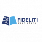 Fideliti Book Store