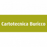 Cartoleria Cartotecnica Buricco