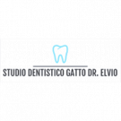 Studio Dentistico dr.Elvio Gatto