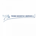 Ticino Società di Servizi