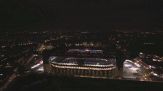 San Siro compie 100 anni