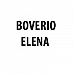Boverio Elena logo