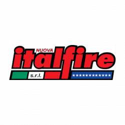 Nuova Italfire Srl logo
