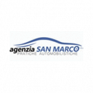 Agenzia San Marco