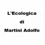 L' Ecologica - Martini Adolfo