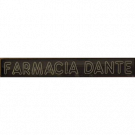 Farmacia Dante di Corna Dott.ssa Paola