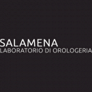 Laboratorio di Orologeria Salamena