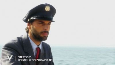 I Postini di "C'è posta per te": best of