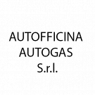 Officina Autogas