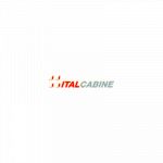 Ital Cabine  - Cabine Elettriche Prefabbricate