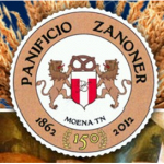 Panificio Zanoner
