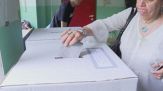 Giustizia, -5 al voto, confronto sempre più acceso sul Referendum