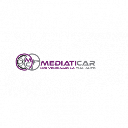Mediaticar Fondi logo