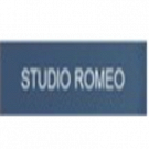 Studio Romeo Commercialista