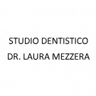 Studio Dentistico Dr. Laura Mezzera