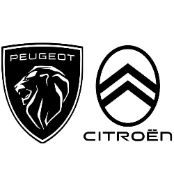 Automillennio Tiseo 2 srl logo