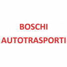 Boschi Autotrasporti