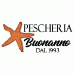 Pescheria Buonanno