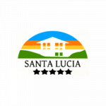 Casa di Riposo Santa Lucia
