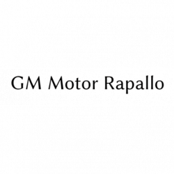 Gm Motor logo