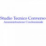 Studio Tecnico Converso - Amministrazione Condominiale