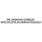 Mondin Dr. Giorgio Specialista in Dermatologia