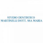 Studio Dentistico Martinelli Dott. Ssa Maria